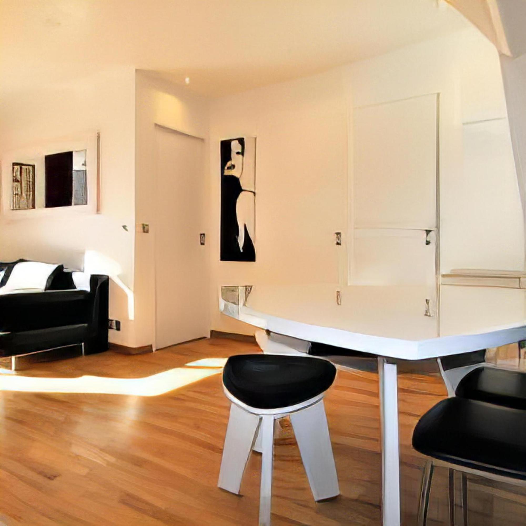 Cadre Exceptionnel: Duplex Classe 4**** Tennis, Piscine, Parking, Linge Inclus, Wifi, Materiel Bebe, Proximite Centre Довіль Екстер'єр фото