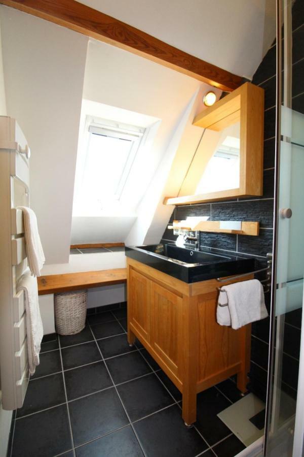 Cadre Exceptionnel: Duplex Classe 4**** Tennis, Piscine, Parking, Linge Inclus, Wifi, Materiel Bebe, Proximite Centre Довіль Екстер'єр фото